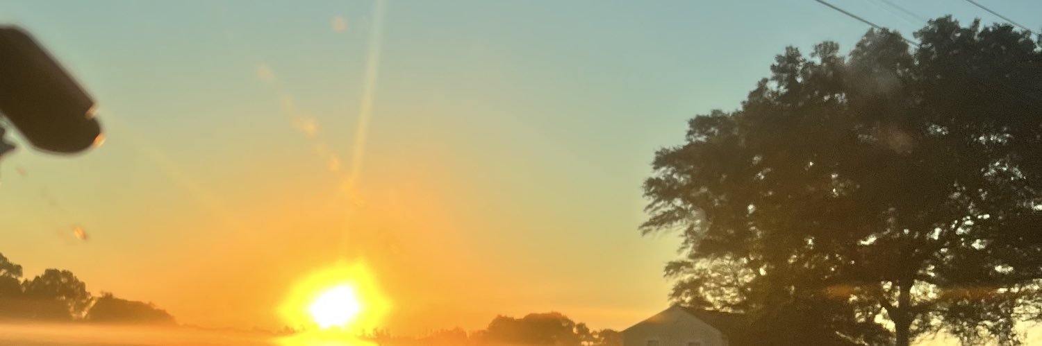 circlewfarms's profile banner image