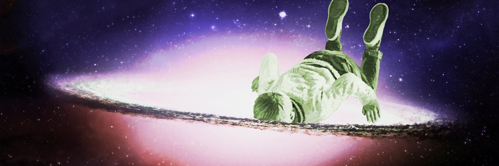 Coattailsmusic's profile banner image