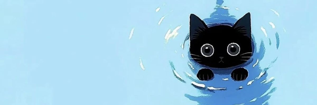 CosBBR's profile banner image