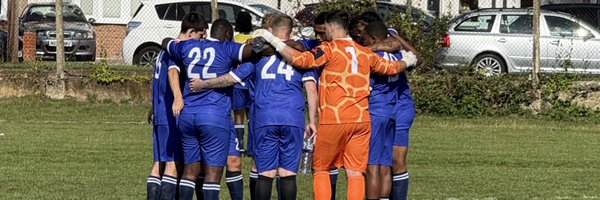 SCDC_FC Profile Banner