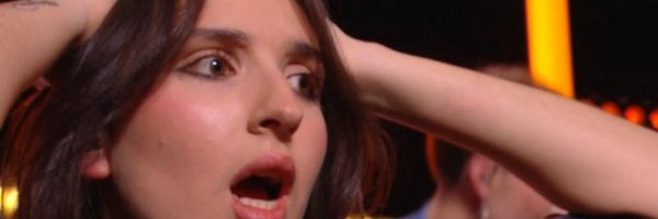 femoee Profile Banner