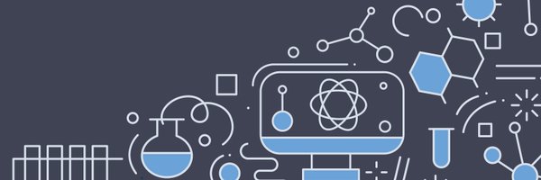 LabFellows Profile Banner