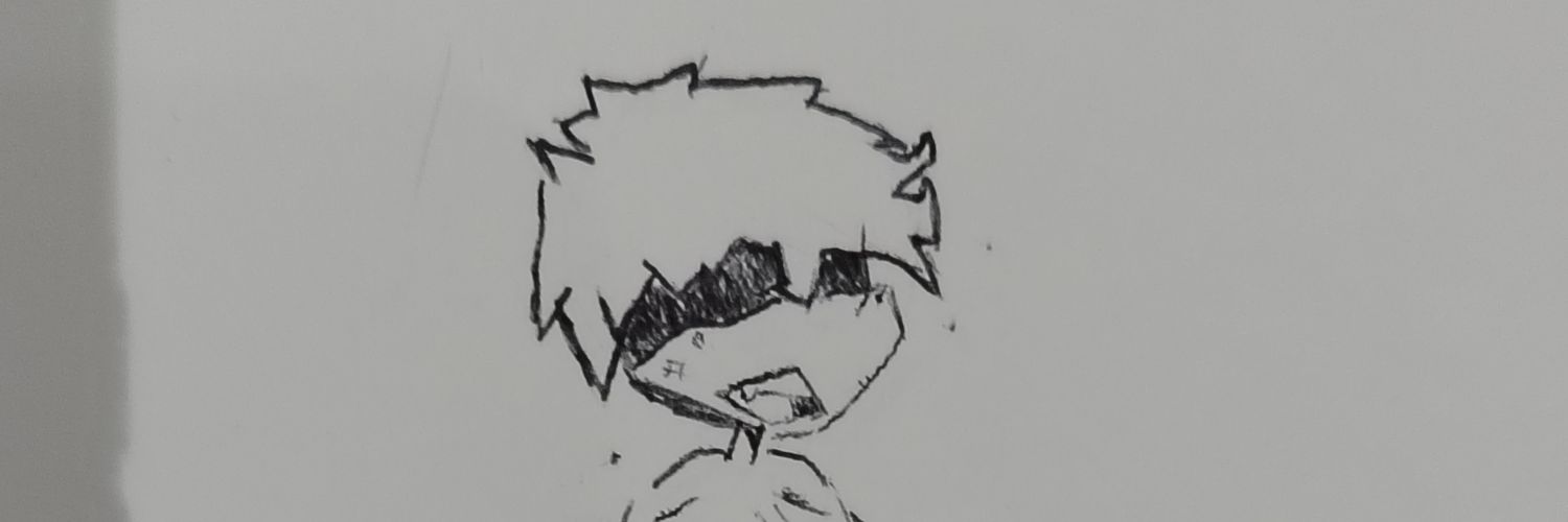 Name_Cannot_ Be_Blank banner