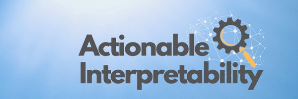ActInterp Profile Banner