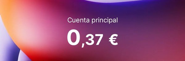 GuilleSDP Profile Banner