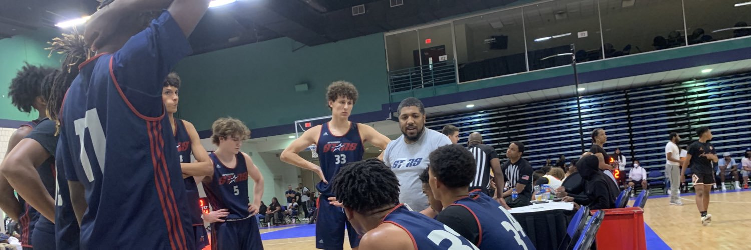 Dominique Harris banner