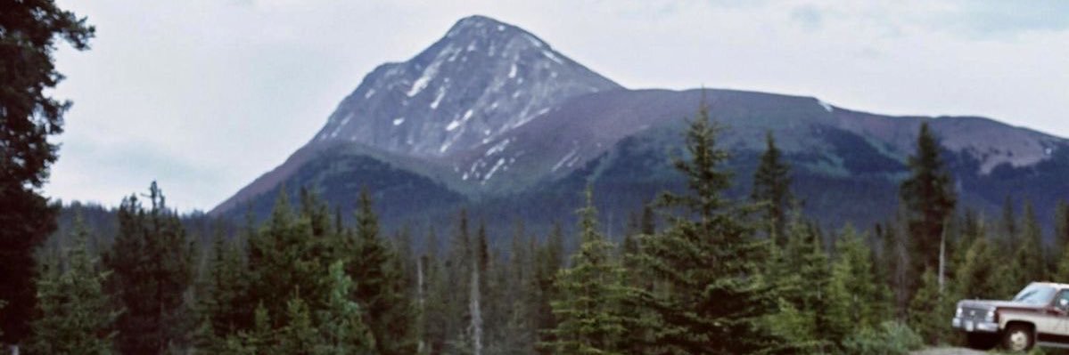 ۟'s banner