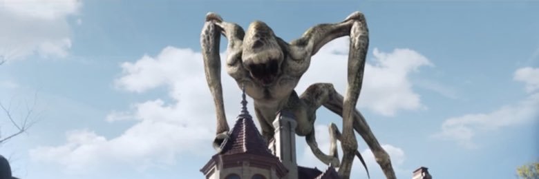 RyanBellgardt's profile banner image