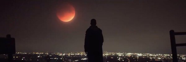 undeadonthemoon banner