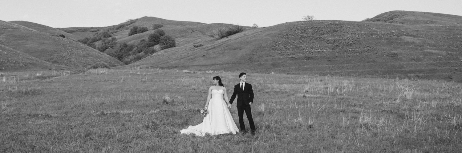 jackwsn's profile banner image