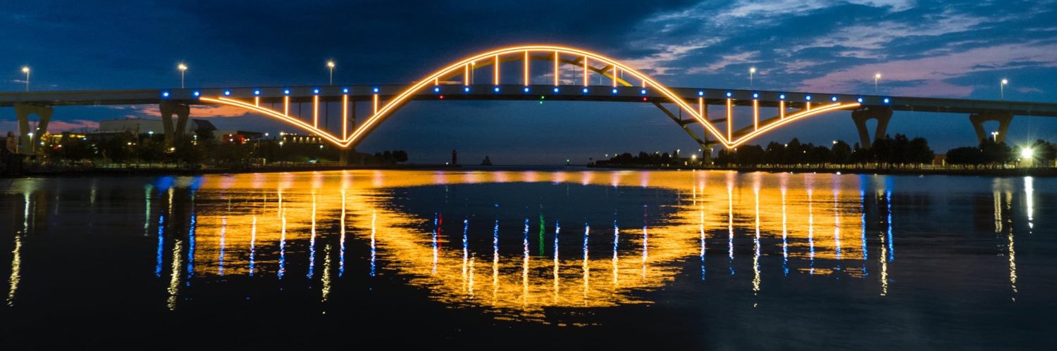 Ian_Mke's profile banner image