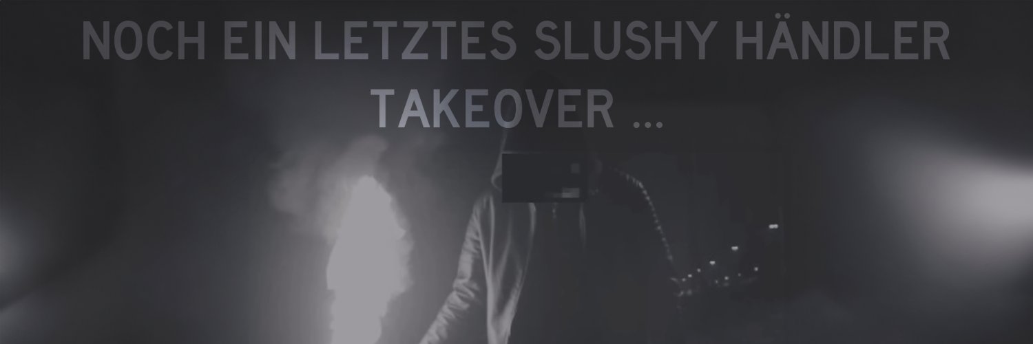 TONISE's banner