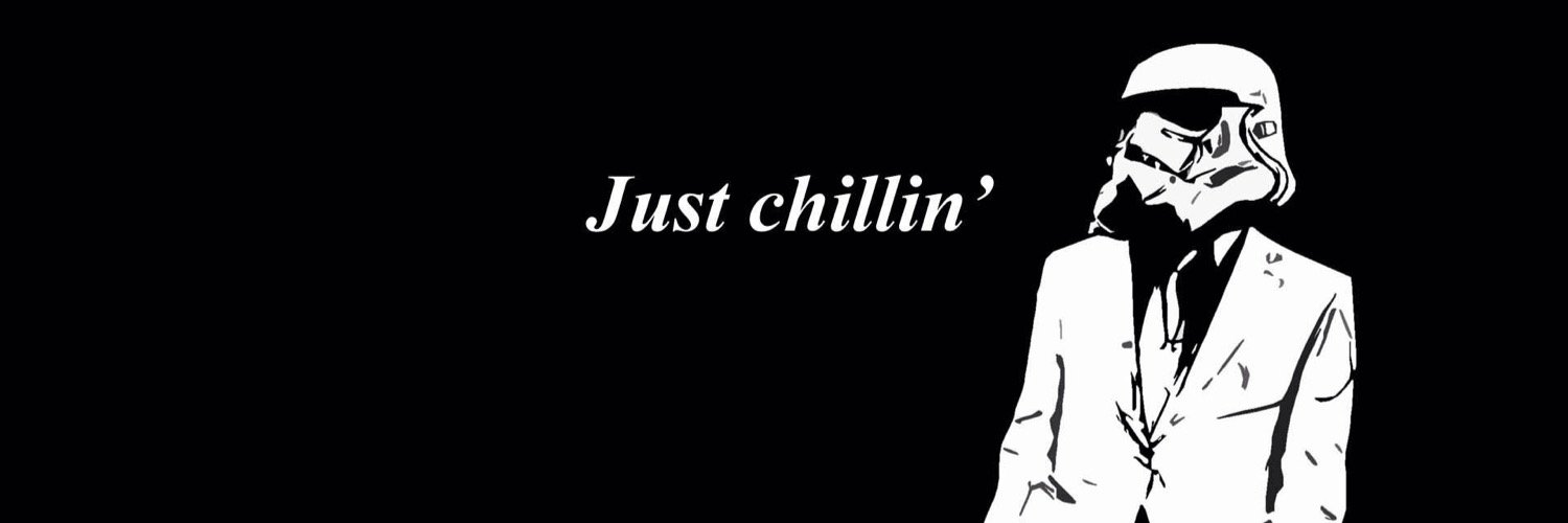 fdheijman's profile banner image