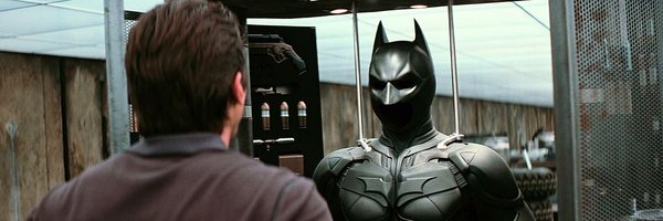 nooraiinXtwts Profile Banner