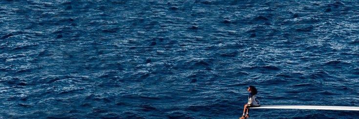 dins banner