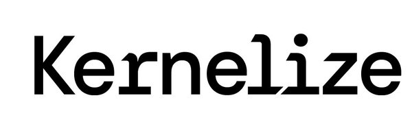 kernelize_ai Profile Banner