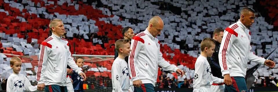 Marcus Bradbury banner