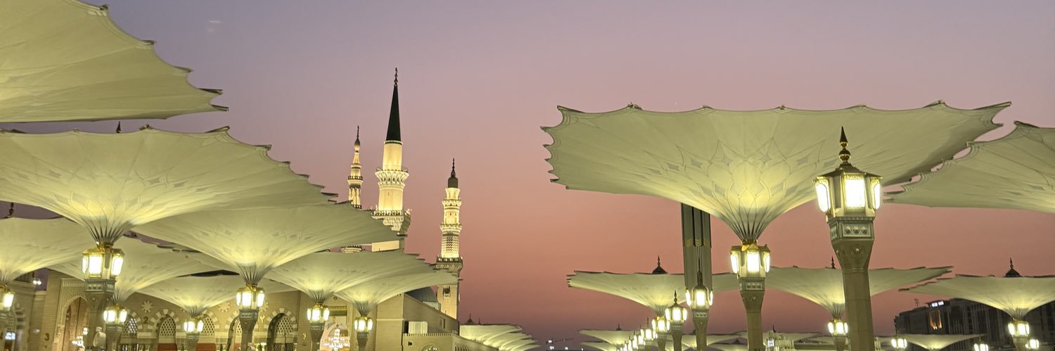 ⵣ banner