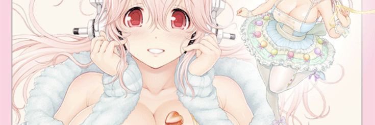Darlingisrikaa's profile banner image