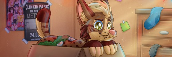 r5suits Profile Banner