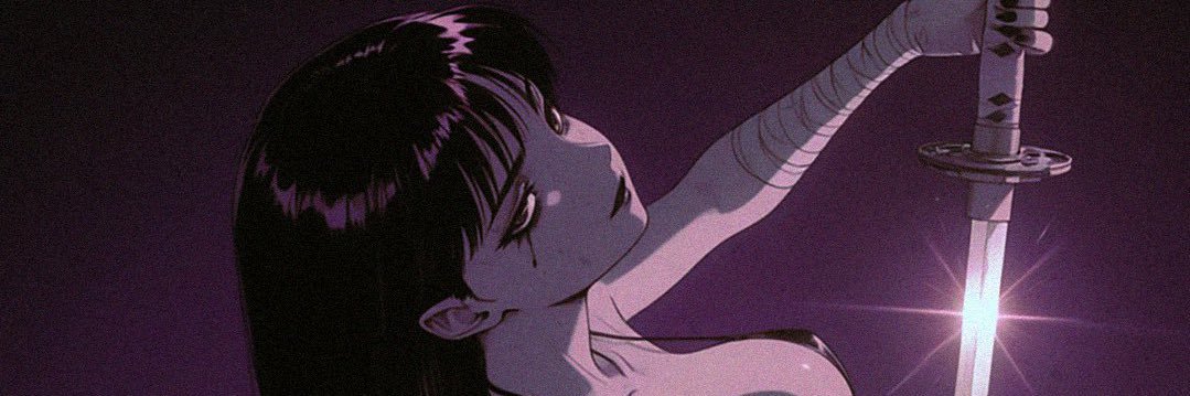 __Milagros01's profile banner image