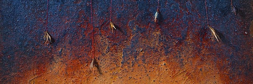 eitanrom's profile banner image