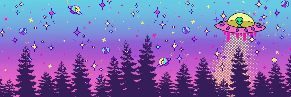 ThinkThisTime's profile banner image