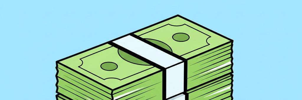 nahyocn's profile banner image