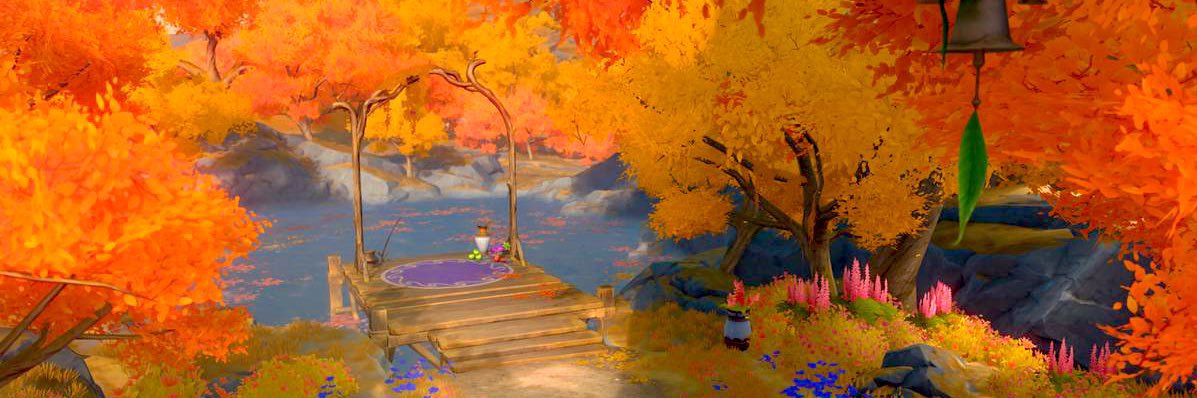 ☀️┈𝗦𝗛𝗜𝗡𝗘 𝓦𝗜𝗧𝗛 𝗩𝗔𝗟𝓞𝗥. banner