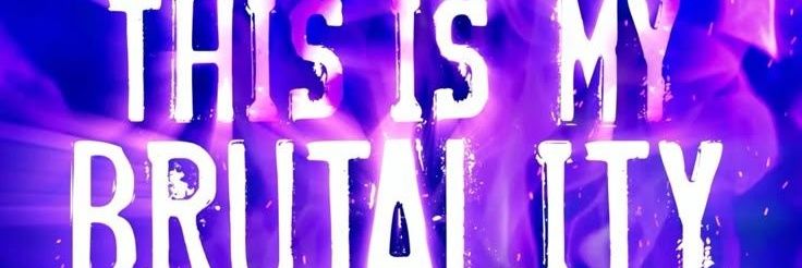 ℜ𝔞𝔴 𝔦𝔰 𝔐𝔞𝔪𝔦 banner