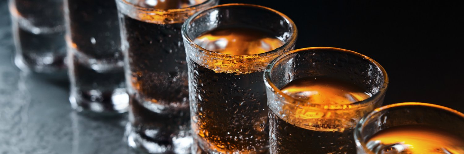 MoonshineAthens's profile banner image