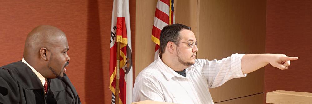 Nate_Bodega's profile banner image