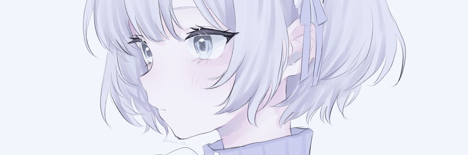 ÷/依頼募集中's banner