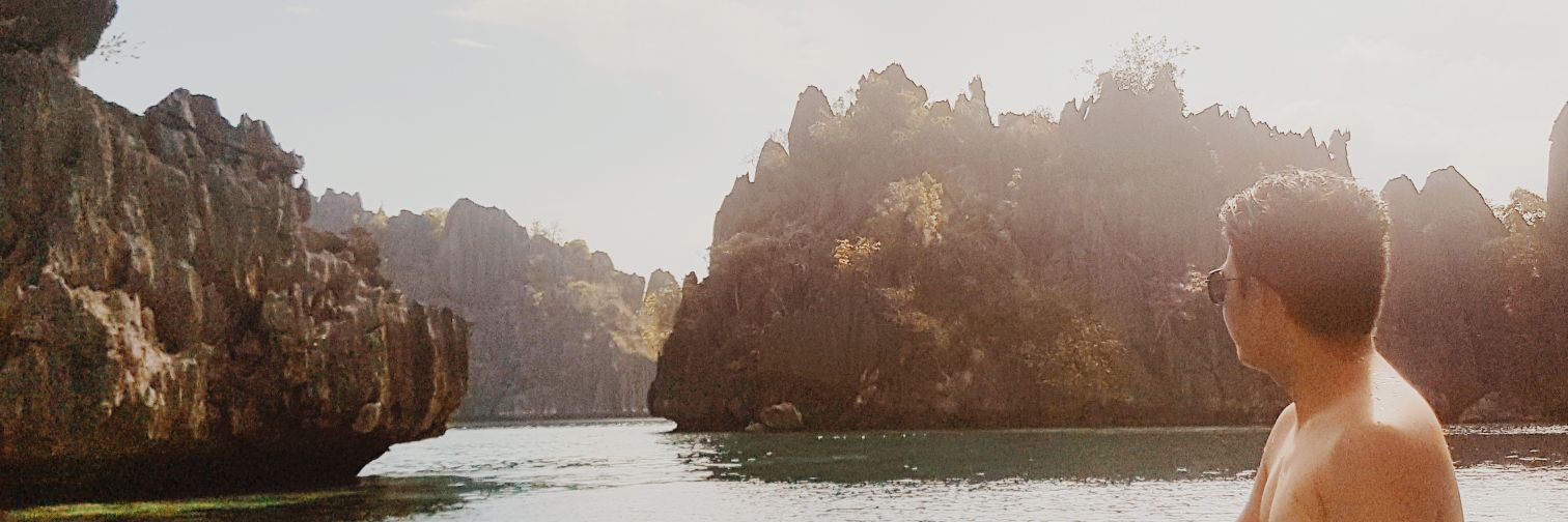 rommelaverilla_'s profile banner image
