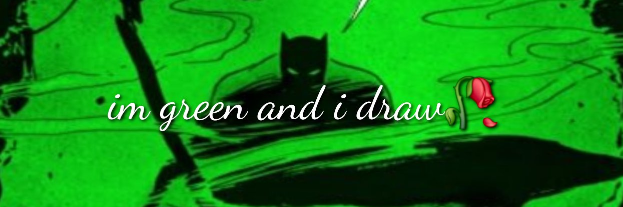 LB_Draws🇧🇷 banner