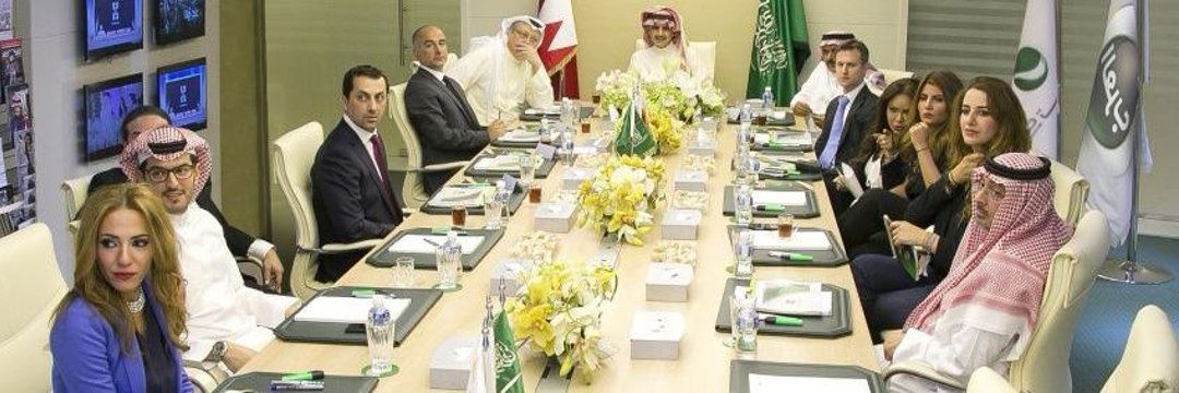 مكتب التحويلات المالية banner