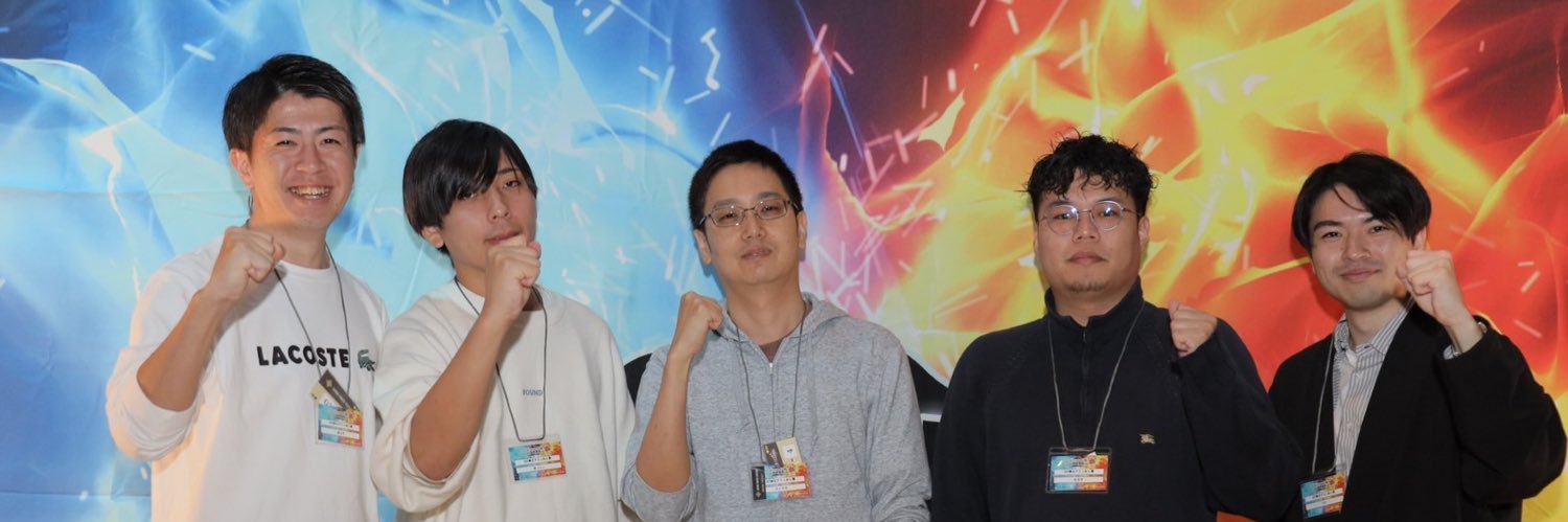 xiaban_0302's profile banner image