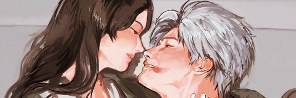 zsi_kei Profile Banner