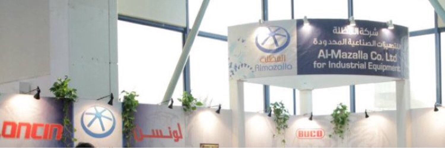 almazalla's profile banner image
