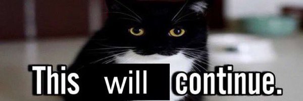 5Aplayer Profile Banner