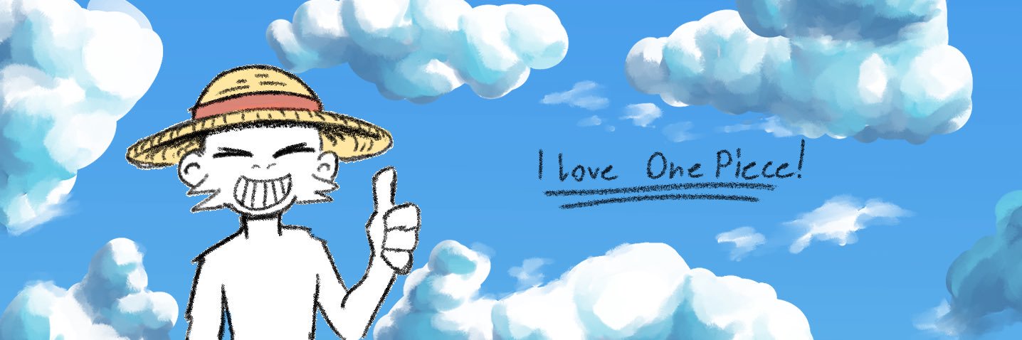 Artistic Ape banner