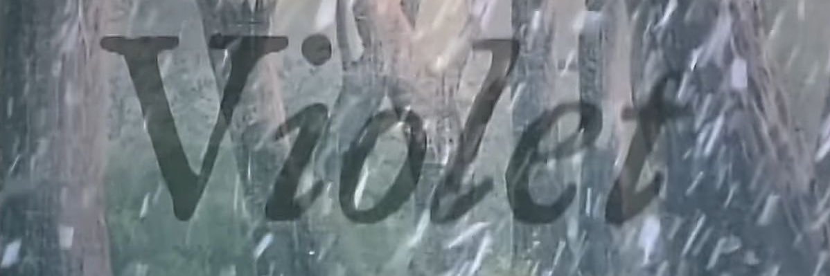 lilli_mustdie's profile banner image