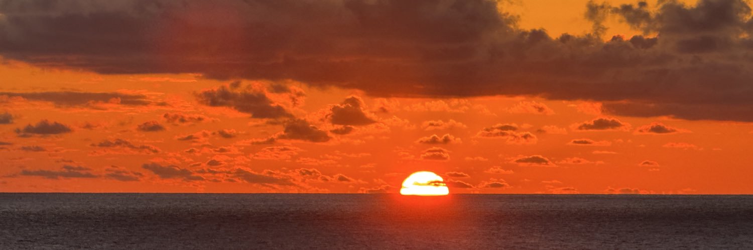 ༄𖦹SᴇᴀKɪɴɢ_Mᴀɴ✯⚓️🚢 banner