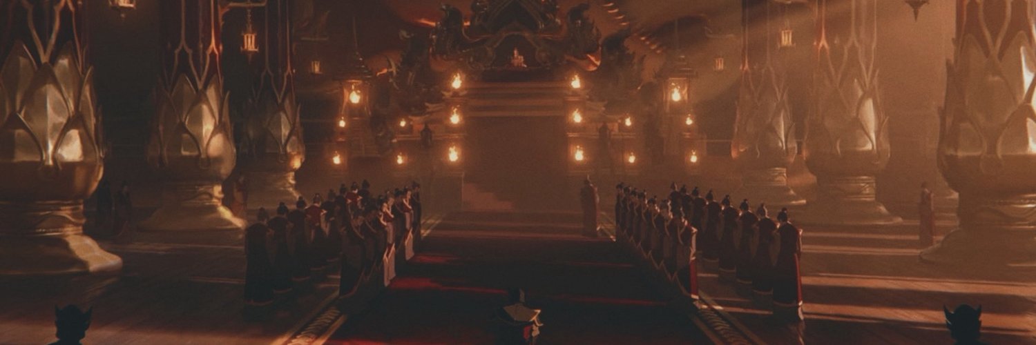 𝒑𝒓𝒊𝒏𝒄𝒆 𝒛𝒖𝒌𝒐 banner