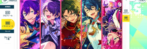 ntknk128 Profile Banner