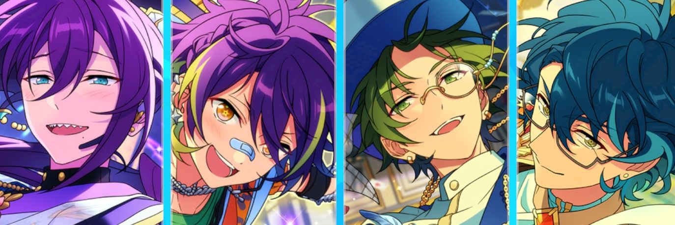 ntknk128's profile banner image