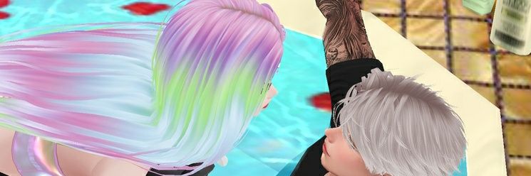 Jessica_Tann's profile banner image