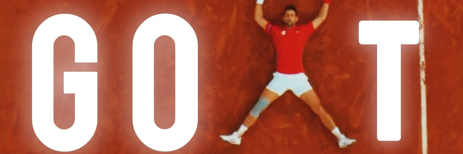Pakiato's profile banner image