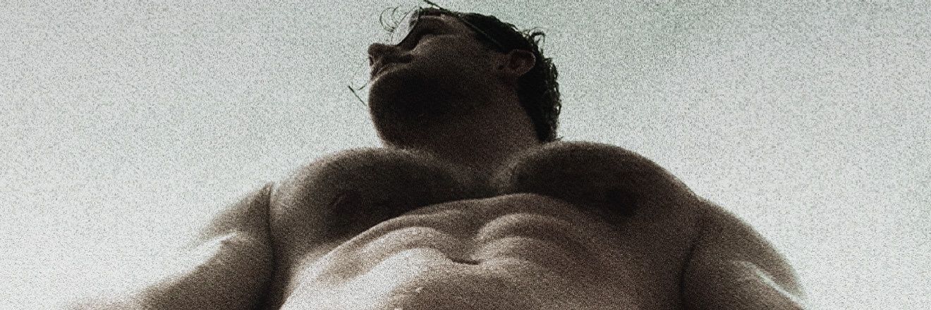 𝙀𝙇𝙄𝙊☕︎ banner