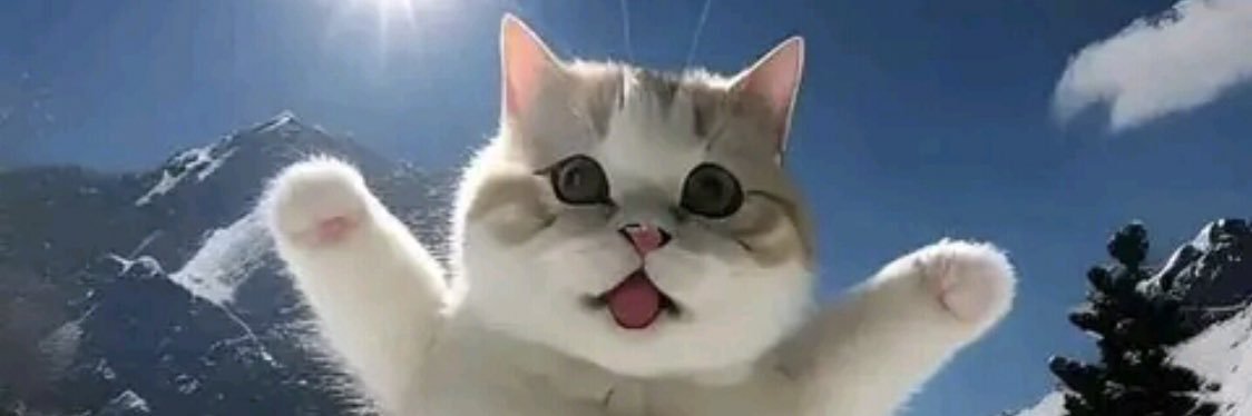 just_revs's profile banner image